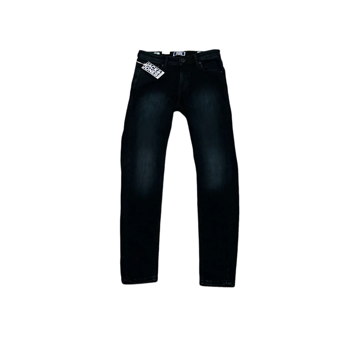 Jack n Jones jeans