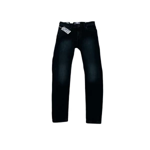 Jack n Jones jeans - Riktigt snygga helt oanvända Jack n Jones jeans! Passar cirka 162-168 cm! Har ni frågor är det ba fråga.