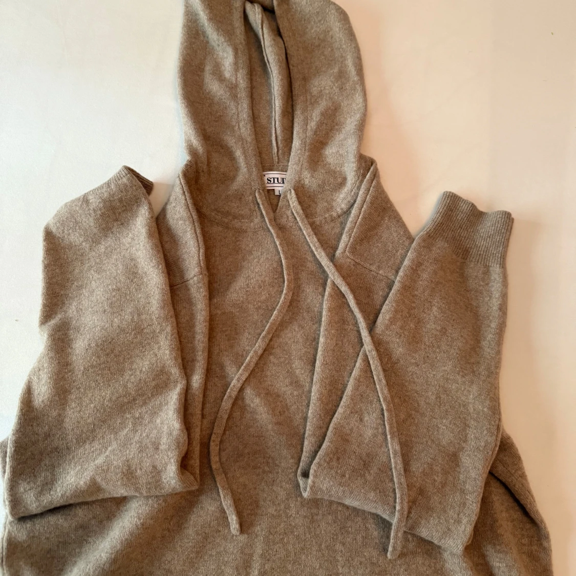 Kashmir ST Studios - 2