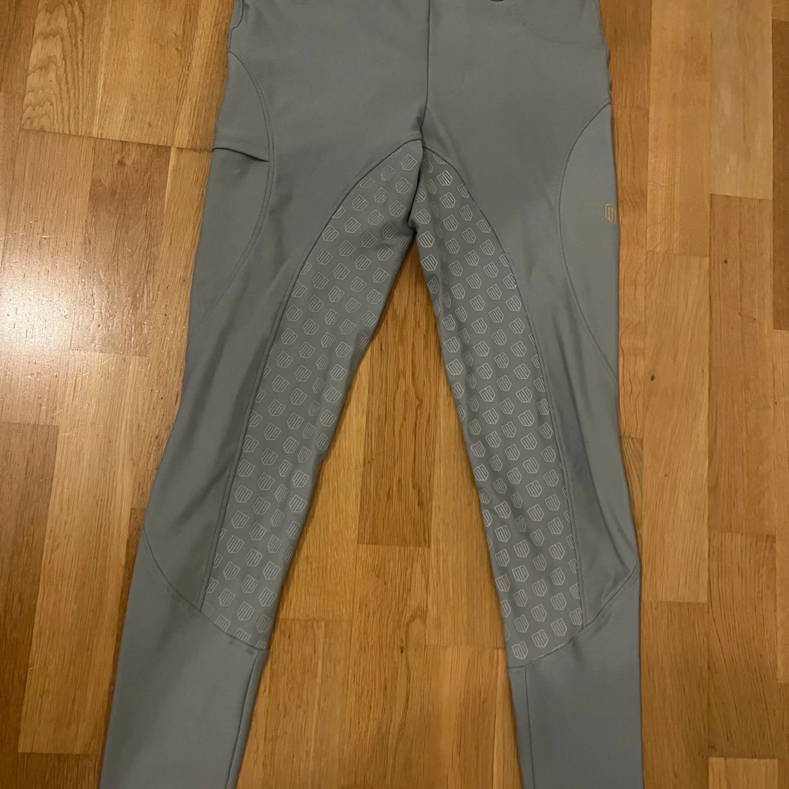 Maya delorez byxor - 2