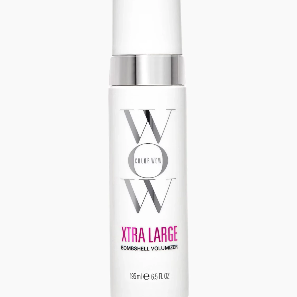 Color Wow Xtra Large Volumizer