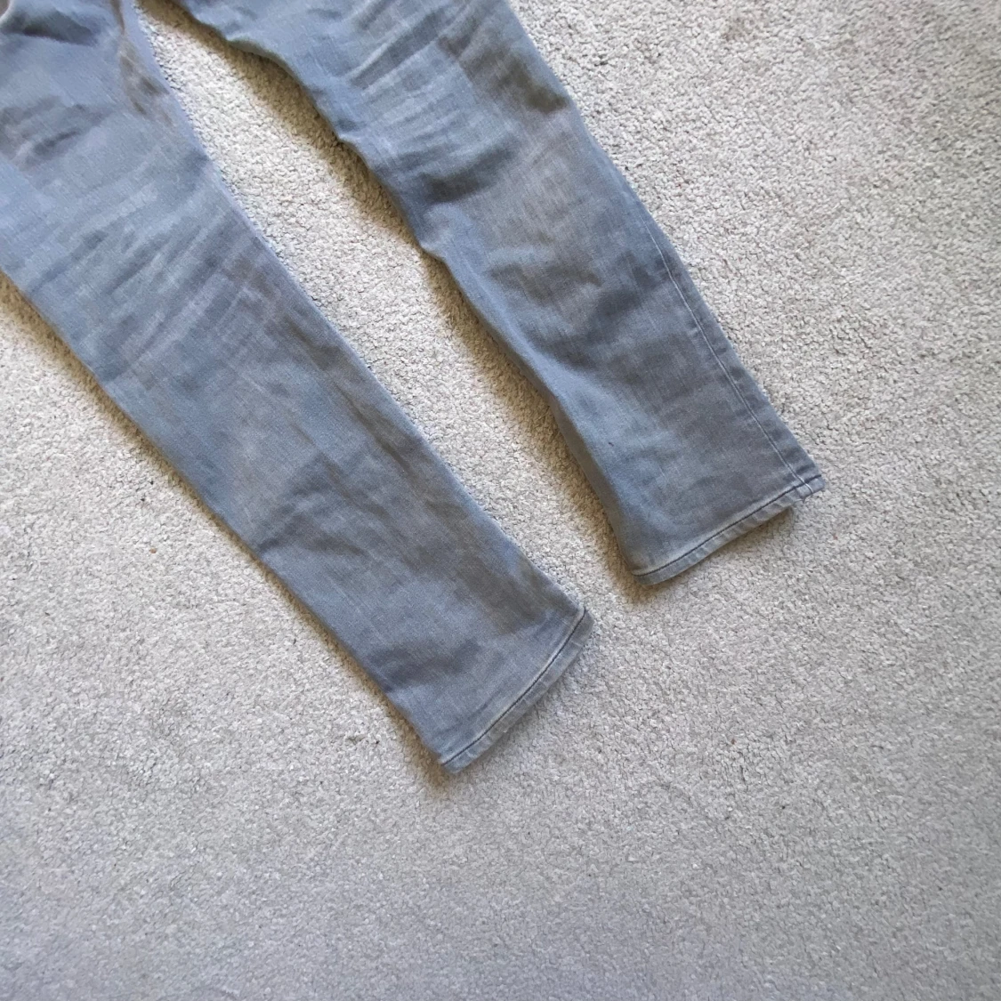 Polo Ralph Lauren jeans | W32 - 4