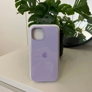 Mobilskal  - Till IPhone 13