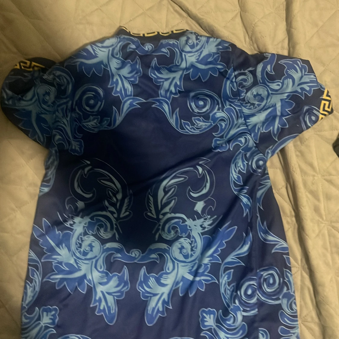 Fotbollströjor!!! - 4