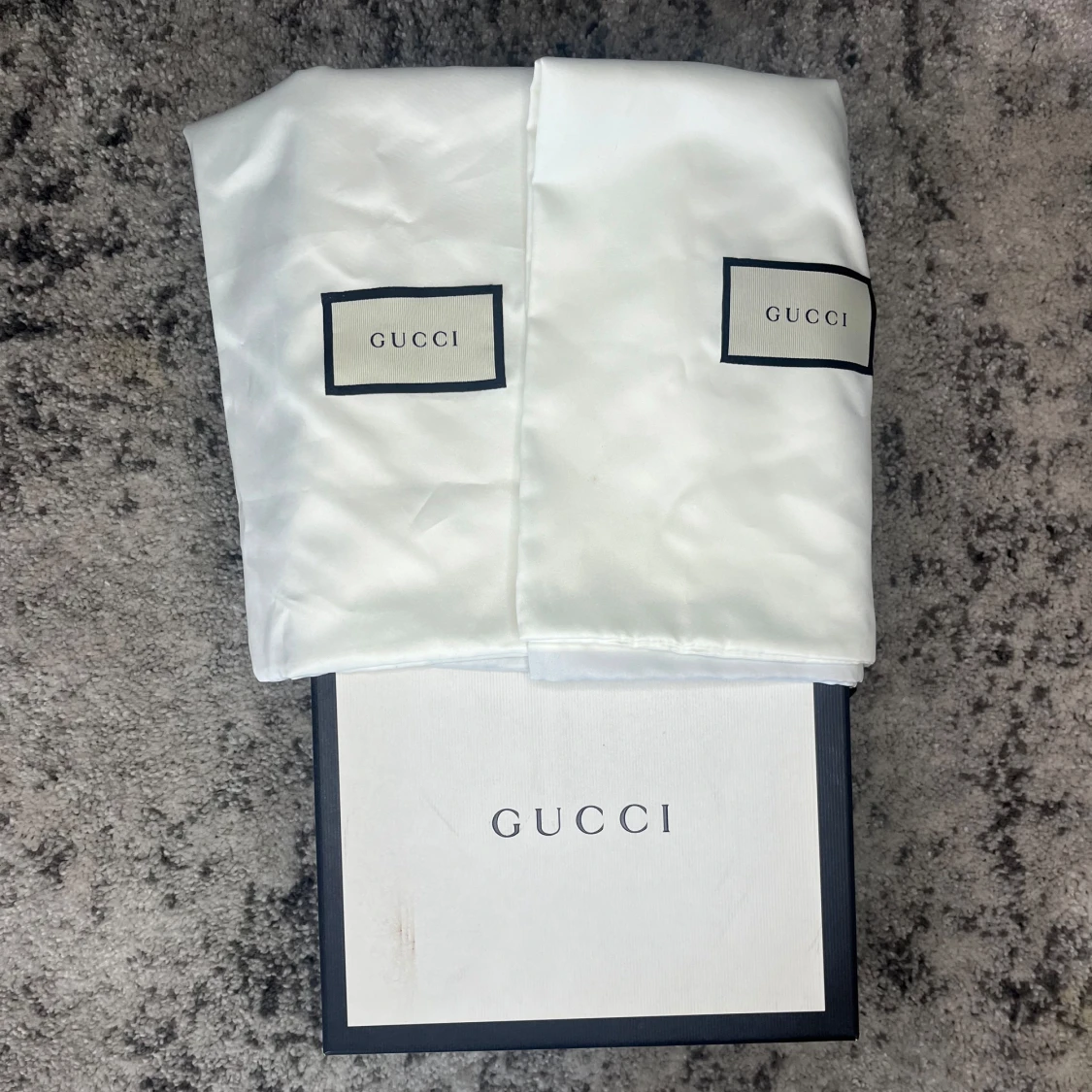 Gucci ace ”snake” - 3