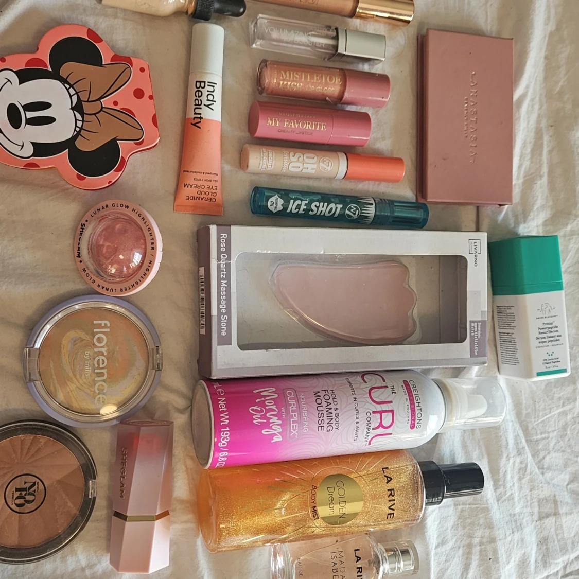 KOLLA HÄR LÄS BESKRIVNINGEN!!!