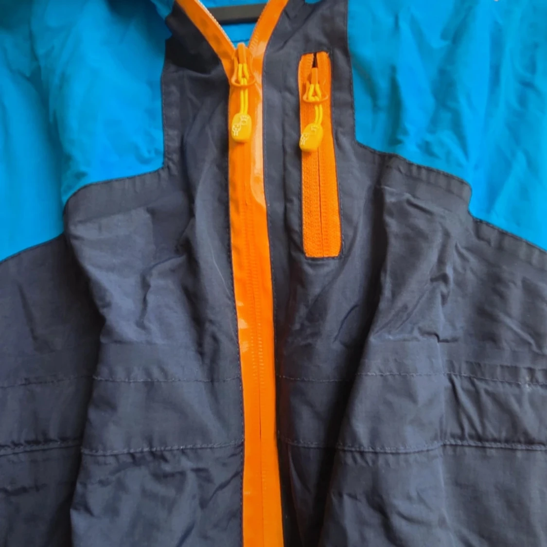 Overall, strl 90 - 2