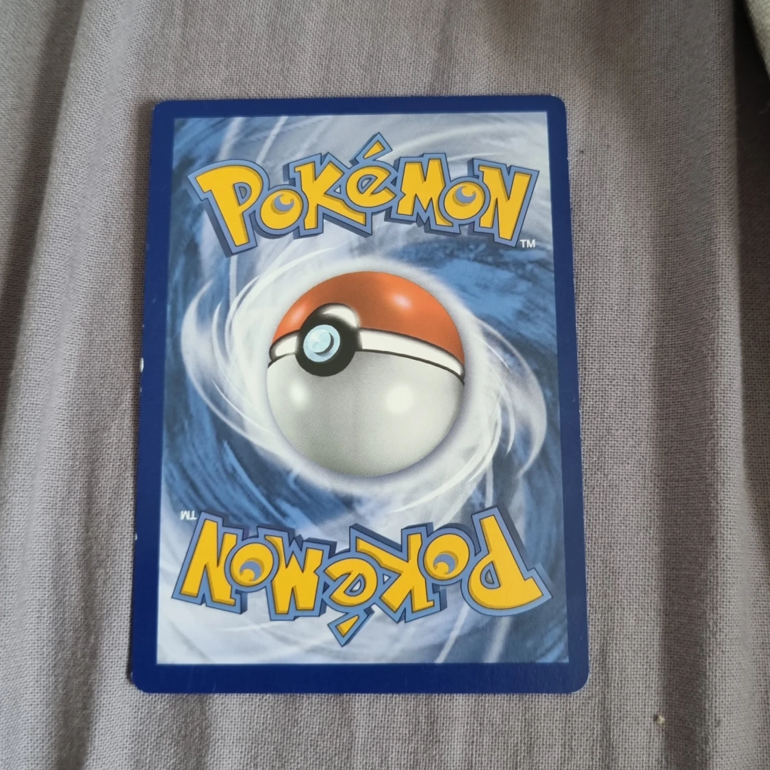 Pokémon VMAX Specialkort: Jolteon VMAX & Shadow Rider Calyrex VMAX - 1