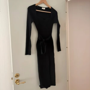 Yes London klänning - Nyskick