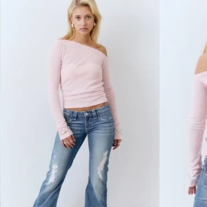 SÖKER denna topp från Gina Young 14+ - SÖKER denna topp från Gina Young 14+ i rosa eller kanske vitt o storlek xs!