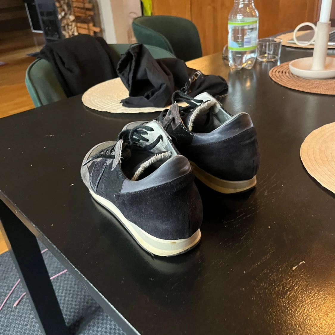 Philippe Model tprz  - 1