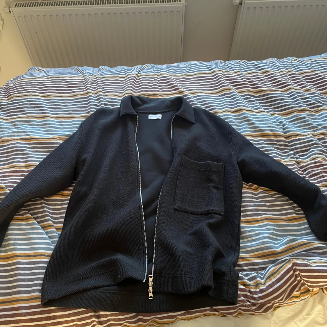 These Glory Days kofta - 2