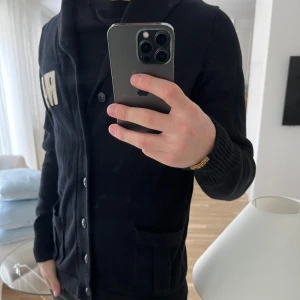 G-star stickad cardigan  - Fet cardigan i storlek S (passar även M). skick 10/10 inga defekter, priset kan såklart diskuteras vid snabb affär. 