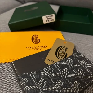 Plånbok från välkänt märke  - Snygg