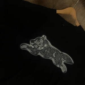 Billionaire Boys Club T shirt  - En billionaire boys club t shirt🏇