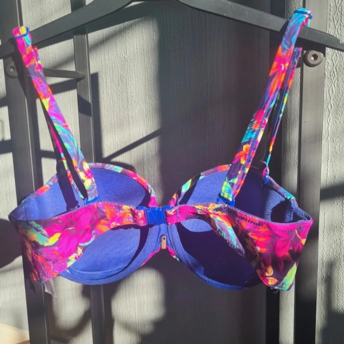 Bikiniöverdel 70B - 1