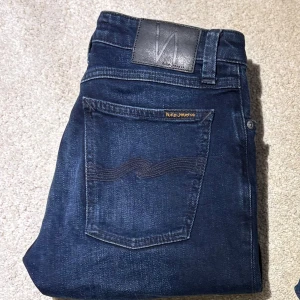 Nudie jeans - 27/32