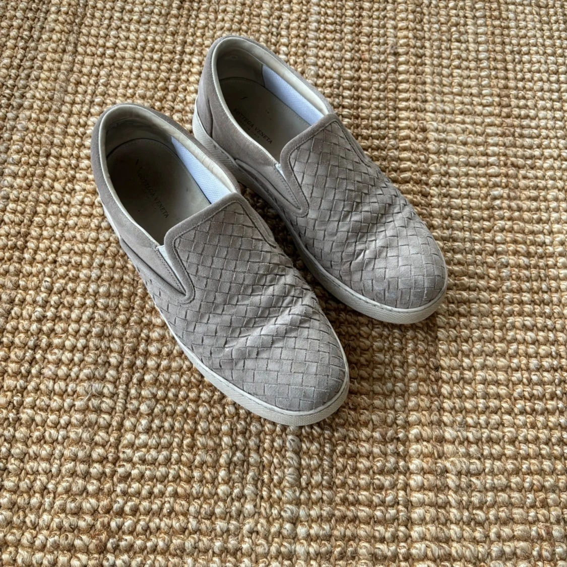 Bottega veneta  - 90