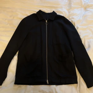 Samsöe overshirt jacka - Samsöe overshirt jacka. 