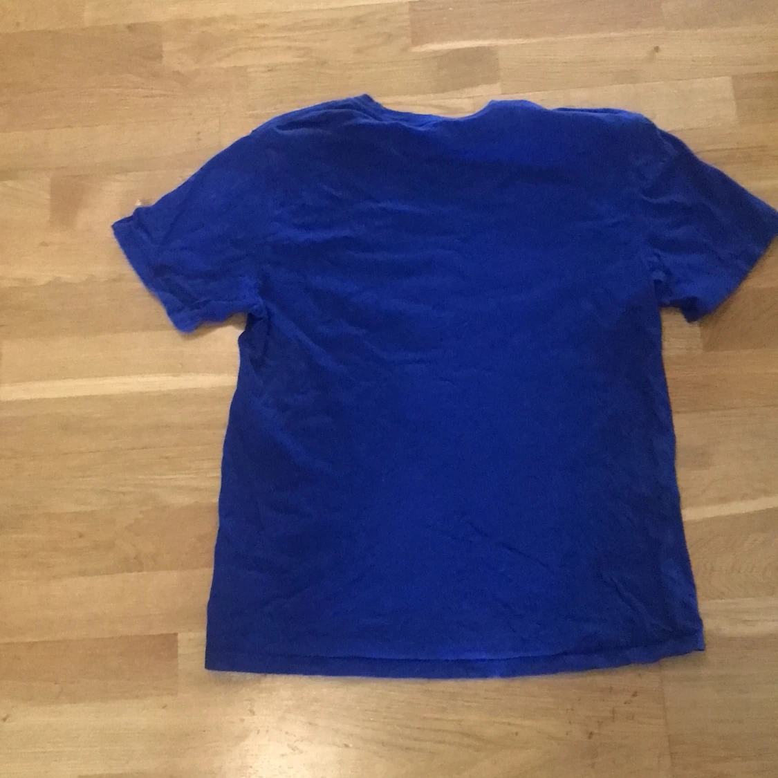 Ralph lauren t-shirt  - 91