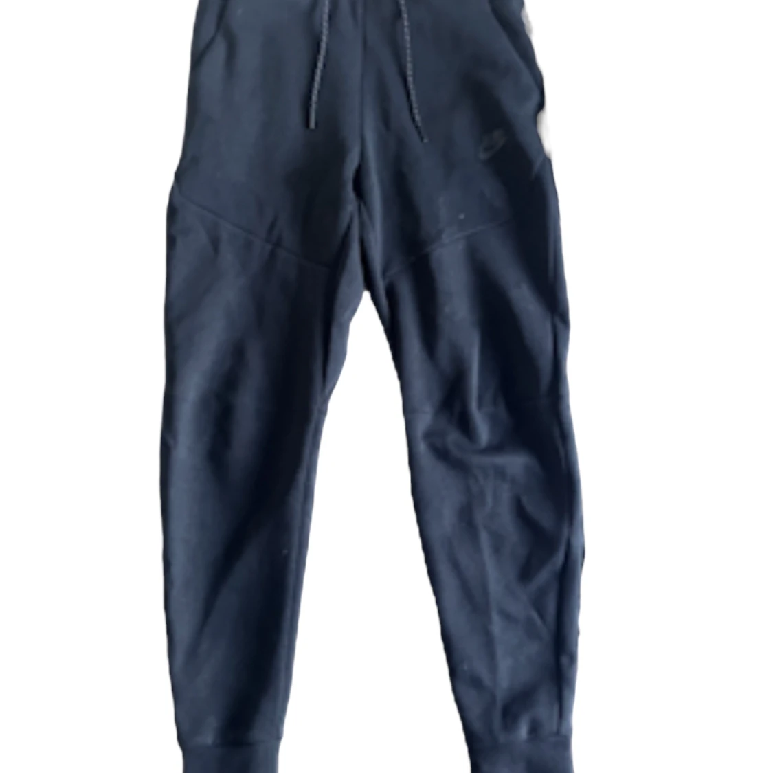 Nike Teck Flecce - 91