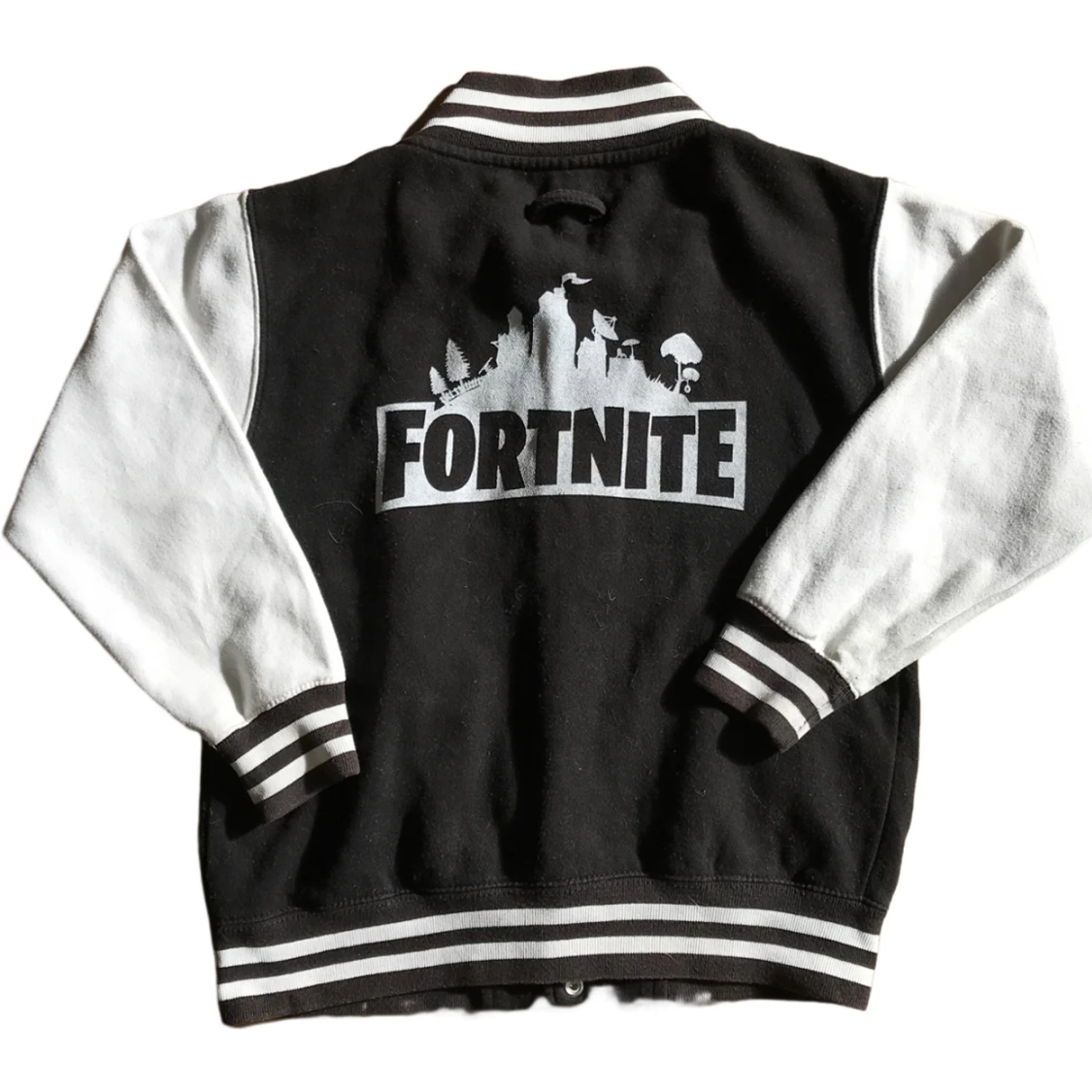 Fortnite Collegetröja