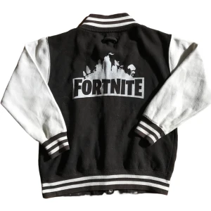 Fortnite Collegetröja - .