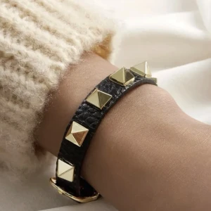 Valentino liknande armband  - Valentino liknande armband. 