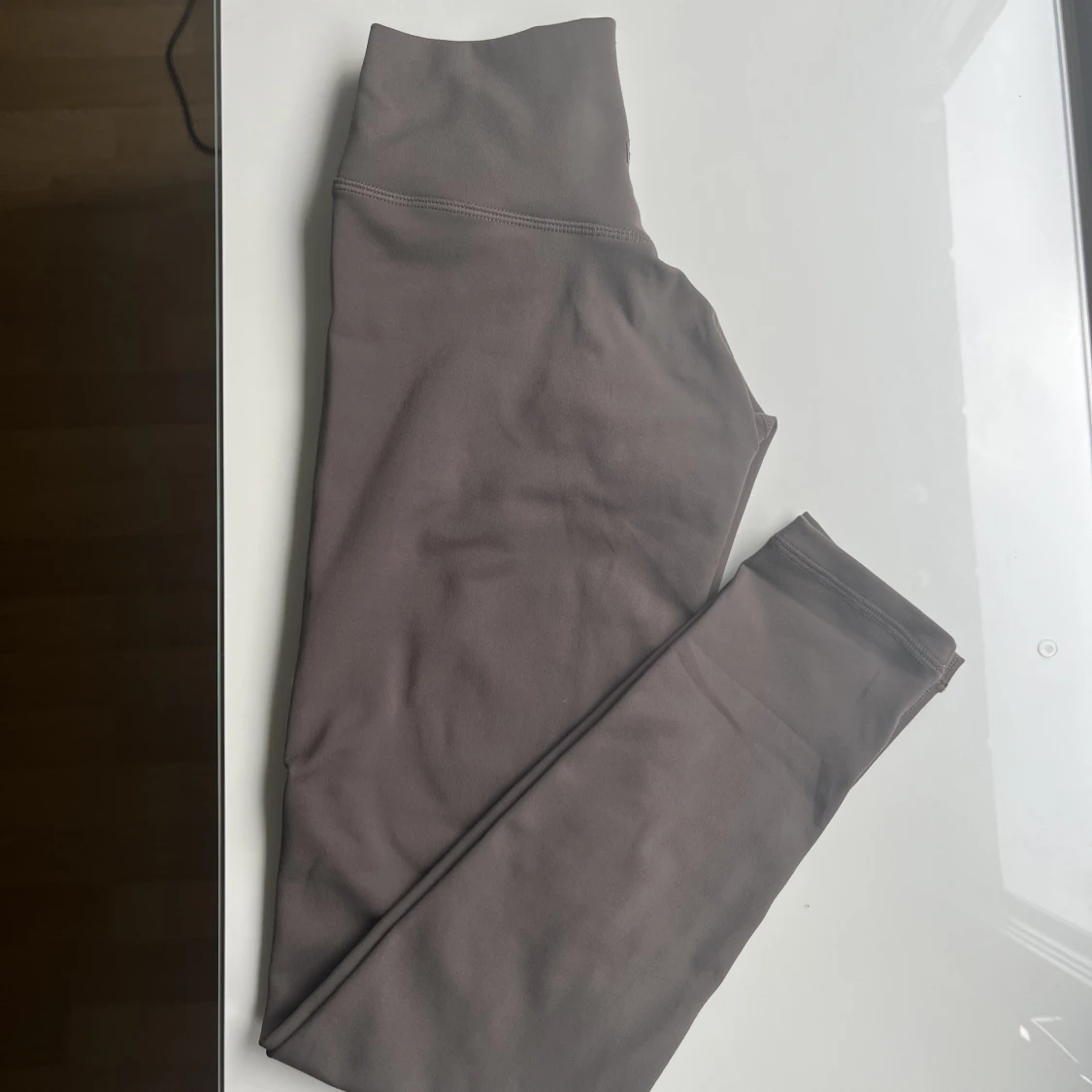 Oner active Träningstights  - 90