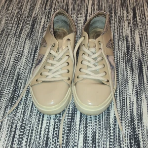 Jätte fina  - Billiga och fina 