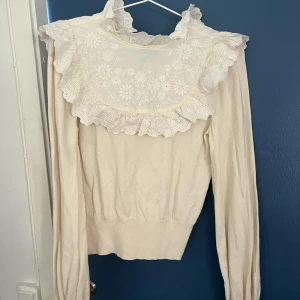 Topp - Topp ifrån Other stories