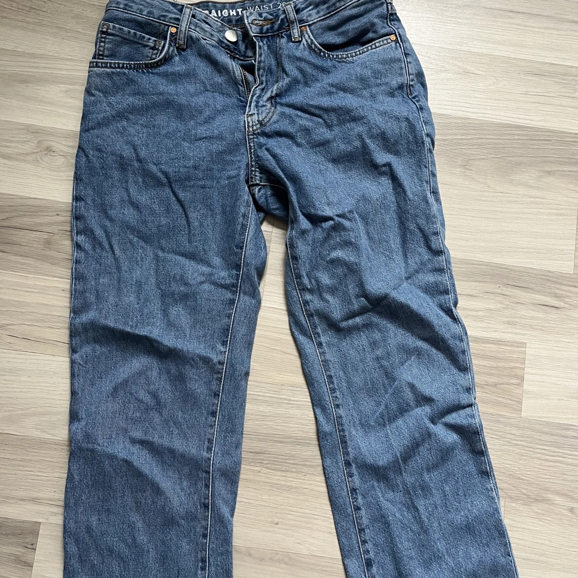 Jeans - 90