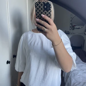 blus - säljer min fina blus från kappahl!🫶