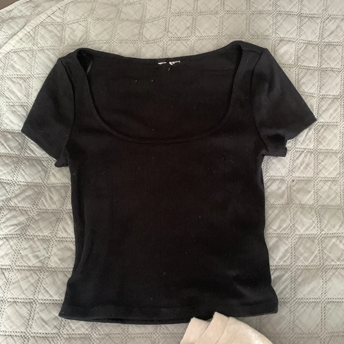 Brandy Melville tröja - 90