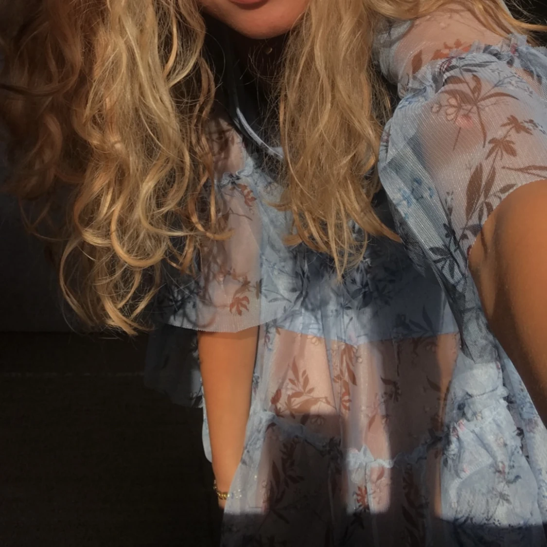 Sommarklänning - 91