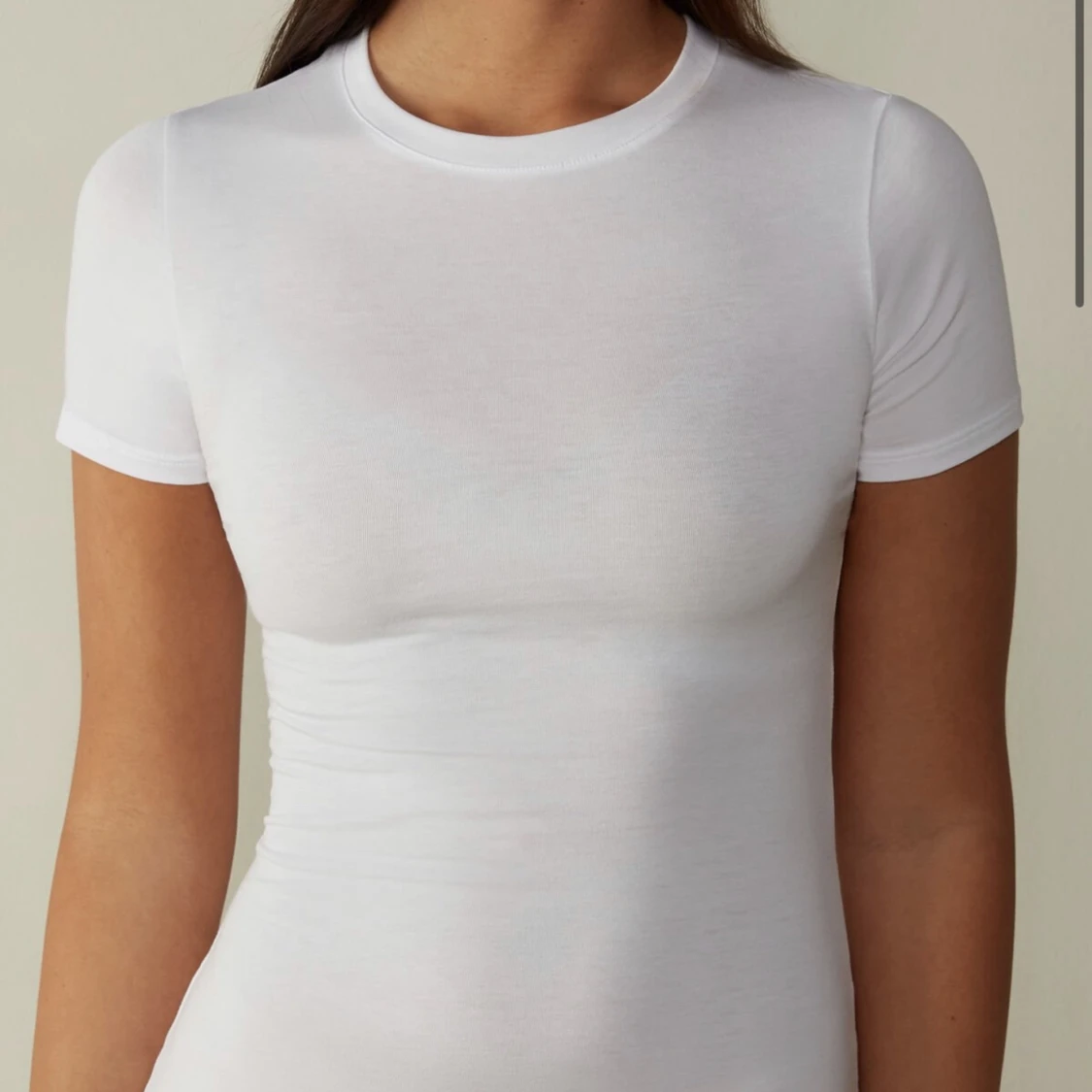 Intimissimi tröja - 90