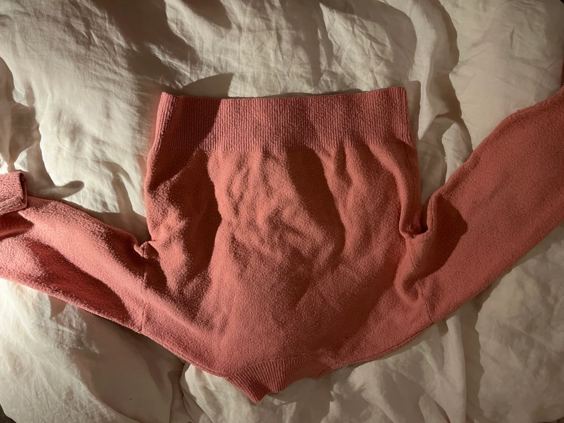 Other Storfors Tröja - 90