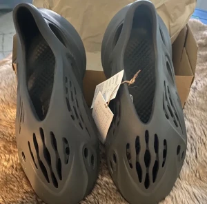 Foam runners - Helt Nya 