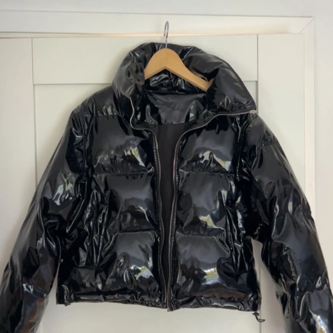 Jacka från sweet sktbs