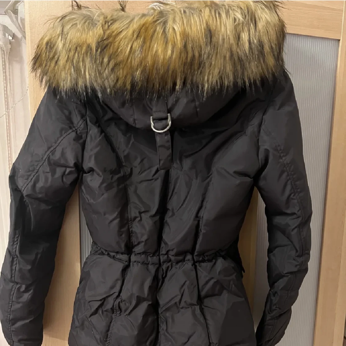 Hollies Livigno Jacka - 90