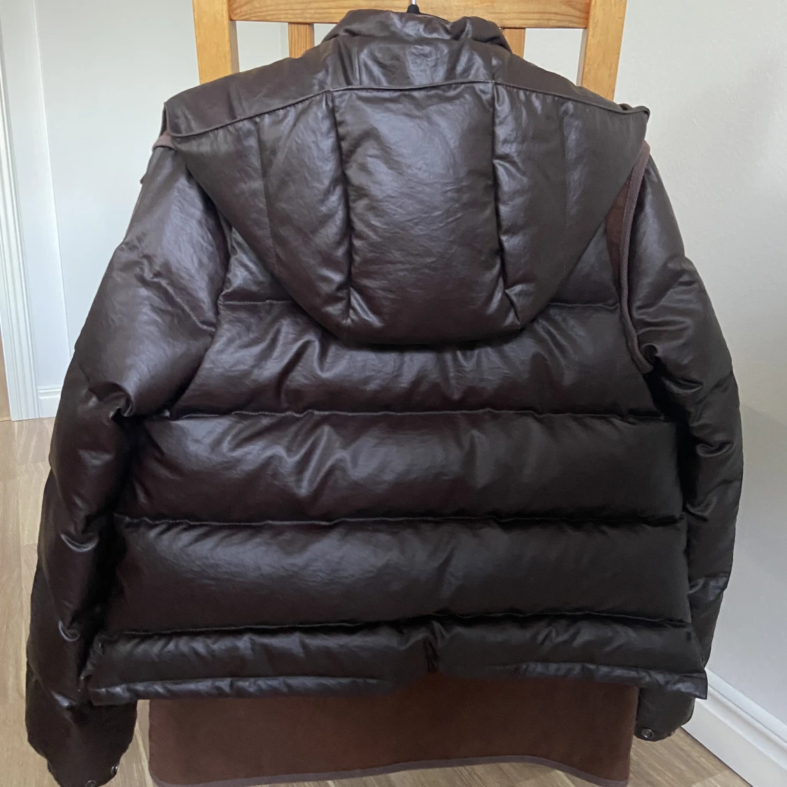 Miharayasuhiro 3 i 1 jacka - 91