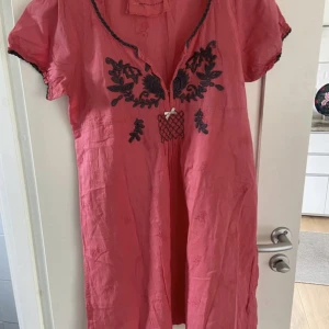 Odd Molly  - Storlek 1.  Fint skick. 