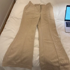 Kostymbyxor H&M!💗 - I superfint skick!💗