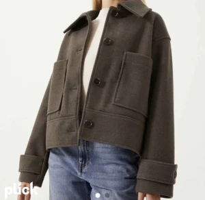 Kappa - Köptes för 900, säljer 650. Perfekt skick