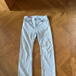 Acne Jeans 31/34