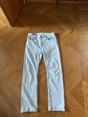 Acne Jeans - Acne Jeans 31/34