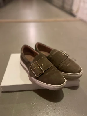 Sköna skor från Dasia - Använda men i bra skick, väldigt bekväma. 