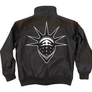 Your Local Dealer Jacka - Storlek XL, Passar L