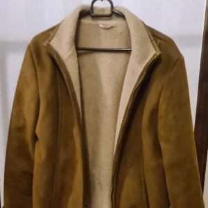 Fin jacka - Jacka i bra skick 