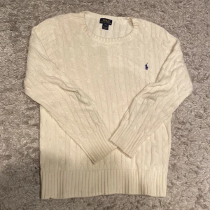 Ralph Lauren - Riktigt fint skick!